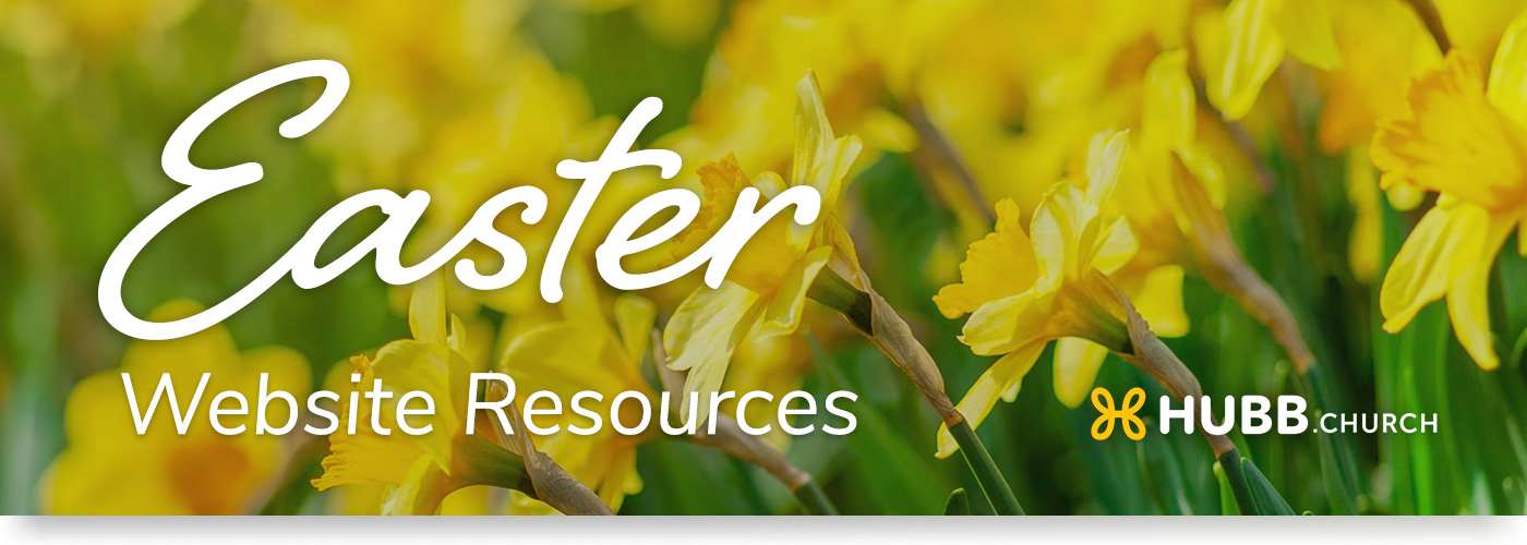 Easter-Email-header