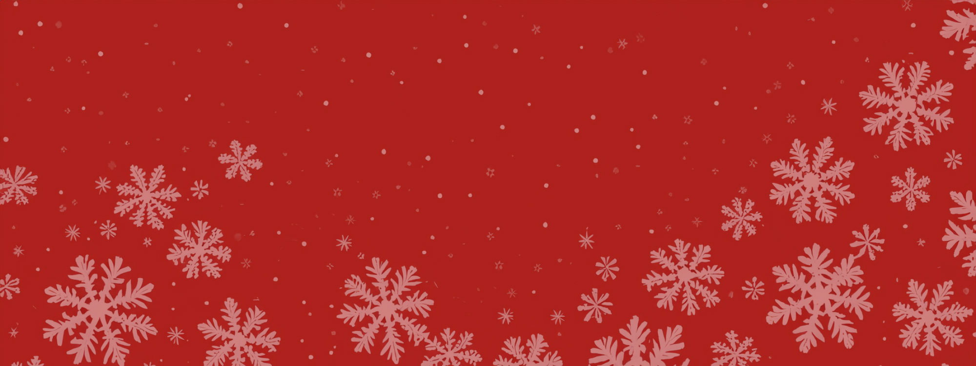 Red-snowflakes-2000x750
