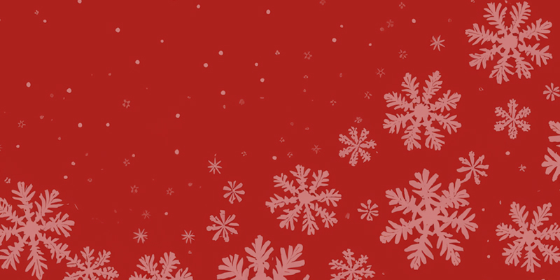 Red-snowflakes-800x400
