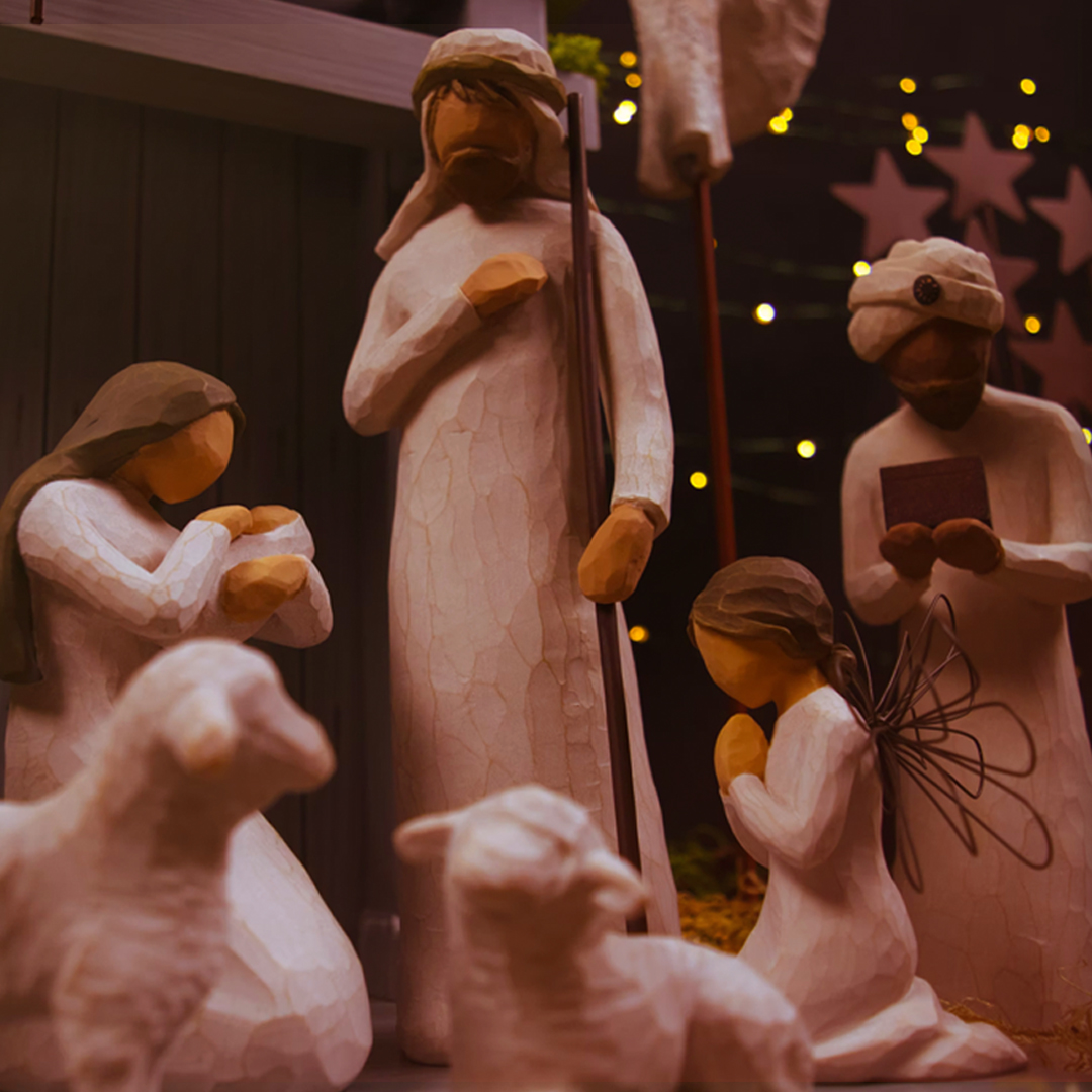 Nativity-scene-no-text-1080x10