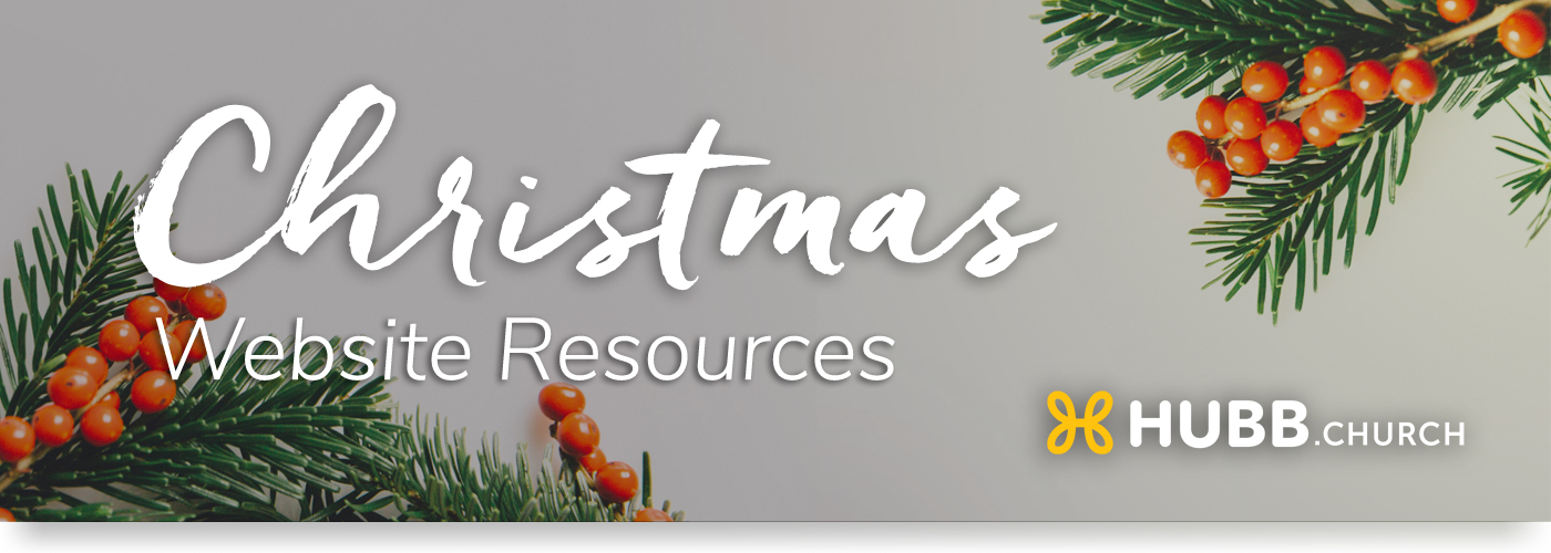 Christmas-Resources-banner-202
