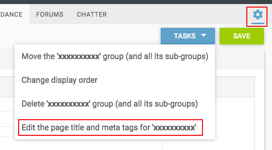 group-setting-meta-tags