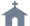root-church-icon
