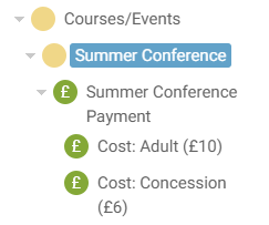 summer-conference-pg